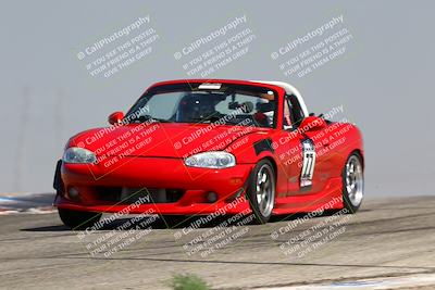 media/Jul-26-2025-Speed Ventures (Sat) [[fe569e6cf0]]/Yellow Group/Grapevine/